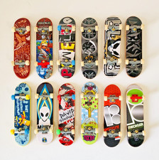 Tech Deck Mini Fingerboard