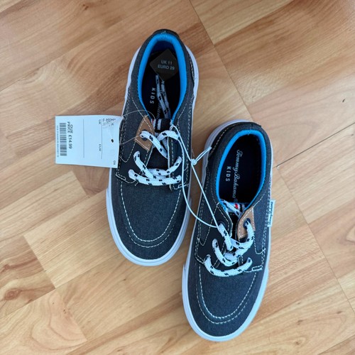 Tommy bahama kids - tommy, navy