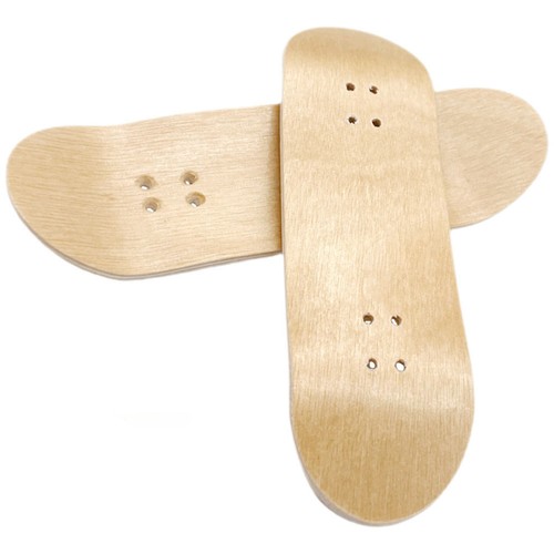 Pcs skateboard deck toys - pcs,