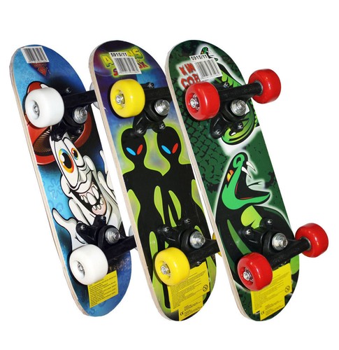 Kids childrens junior - kids,