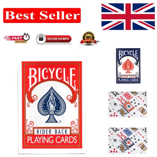 Bicycle classic tuck - bicycle, rider